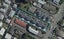7/81 Bordesley Street, Phillipstown, Christchurch - Carousel 1
