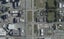 80 Huanui Lane, Christchurch Central, Christchurch - Carousel 1
