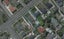 52 Rahera Street, Spreydon, Christchurch - Carousel 1