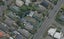 229 Greers Road, Bryndwr, Christchurch - Carousel 1