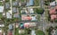 117 Kiripaka Road, Tikipunga, Whangārei - Carousel 1