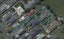 67 Tankerville Road, Hoon Hay, Christchurch - Carousel 1