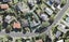 15 John Downs Drive, Browns Bay, Auckland - Carousel 1