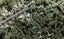 83 The Avenue, Lucas Heights, Auckland - Carousel 1