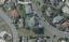 13 Calvert Place, Shiel Hill, Dunedin - Carousel 1