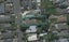 68 Carruthers Street, Ilam, Christchurch - Carousel 1