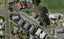 11 Rayma Place, Mount Wellington, Auckland - Carousel 1