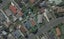 35 Barrowclough Street, Hoon Hay, Christchurch - Carousel 1