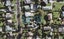 20E Bentleigh Avenue, New Windsor, Auckland - Carousel 1