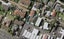 260A Penrose Road, Mount Wellington, Auckland - Carousel 1