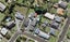 3 Ngaio Avenue, Mangere Bridge, Auckland - Carousel 1