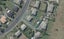 67 Cockerell Street, Brockville, Dunedin - Carousel 1