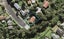 24 Holmes Drive, West Harbour, Auckland - Carousel 1