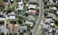 27 Finlow Drive, Te Atatu South, Auckland - Carousel 1