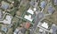 101 Mountain View Terrace, END, OTAKI BEACH - Carousel 1