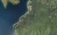 0 Double Cove, Double Cove, MARLBOROUGH SOUNDS - Carousel 1
