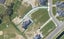 3 Pamment Lane, Katikati, Katikati - Carousel 1
