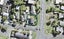 854 East Coast Road, Northcross, Auckland - Carousel 1