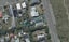 60 Marine Parade, North New Brighton, Christchurch - Carousel 1
