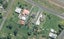 48 Matai Street, Manunui, Taumarunui - Carousel 1