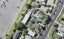 2/506 East Coast Road, Windsor Park, Auckland - Carousel 1