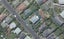 188 Gladstone Road, Dalmore, Dunedin - Carousel 1
