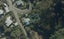 9 Bacon Street, Broad Bay, Dunedin - Carousel 1