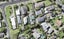 4/114 Saddleback Rise, Murrays Bay, Auckland - Carousel 1