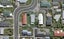 50 Wye Street, Newfield, Invercargill - Carousel 1