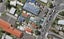 1/117 Mount Wellington Highway, Mount Wellington, Auckland - Carousel 1
