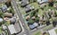 69A Flanshaw Road, Te Atatu South, Auckland - Carousel 1