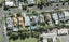 30 Trinity Street, Ponsonby, Auckland - Carousel 1