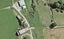 55 John Main Drive, Ramarama, Drury - Carousel 1