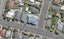 2/13 Central Terrace, Alicetown, Lower Hutt - Carousel 1