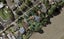 195 Princes Street East, Otahuhu, Auckland - Carousel 1