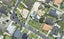 24B Merlot Drive, Pyes Pa, Tauranga - Carousel 1