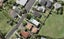 8B Grenada Avenue, Forrest Hill, Auckland - Carousel 1