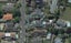 8 Stratford Street, Merivale, Christchurch - Carousel 1
