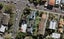 455B Remuera Road, Remuera, Auckland - Carousel 1