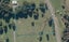 469B State Highway 10, Oromahoe, Kaikohe - Carousel 1