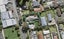 3A Miro Road, Mangere Bridge, Auckland - Carousel 1