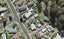 13 Thornlow Street, Glendene, Auckland - Carousel 1