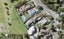 368A Riddell Road, Glendowie, Auckland - Carousel 1