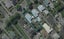 24 Studholme Street, Somerfield, Christchurch - Carousel 1