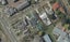 2B Newhaven Place, Roslyn, Palmerston North - Carousel 1
