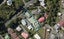 3/22 Vale Road, Riverside, Whangarei - Carousel 1