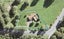 132 Horseshoe Bush Road, Albany - Carousel 1