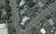1A Conway Street, Somerfield, Christchurch - Carousel 1