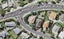 2 Graham Collins Drive, Windsor Park, Auckland - Carousel 1