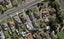 1/33 Reagan Road, Papatoetoe, Auckland - Carousel 1